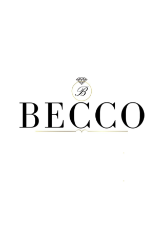 BECCO