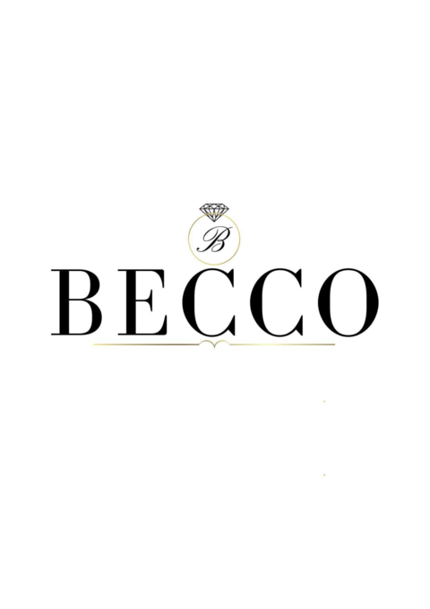 BECCO