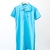 Vestidos Lacoste - Unifit