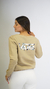 BUZO VANS C/ FRISA - comprar online