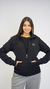 CAMPERA NIKE AIR SPANDEX C/ MICROPOLAR - comprar online