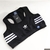 Top Adidas Retro