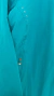 CAMPERA ROMPEVIENTO IMPORTADO NIKE C/MICROPIEL - comprar online