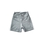 CALZA CORTA NIKE LISA 3 PUNTOS - comprar online