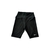 BIKER LISA NIKE PIPA - Unifit