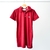 Vestidos Lacoste - tienda online