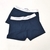 BOXER TOMMY - comprar online