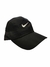 GORRA NIKE LOGO BORDADO