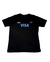 REMERA RUGBY WORLD CUP PUMA - comprar online