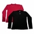 CAMISETA TERMICA UNDER PUÑO C/ ABERTURA MUJER - comprar online