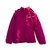 ROMPEVIENTO REFORZADO NIKE IMPORTADO MUJER LISO C/PIEL