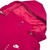 ROMPEVIENTO REFORZADO NIKE IMPORTADO MUJER LISO C/PIEL - comprar online