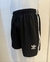 SHORT ALGODON RUSTICO ADIDAS RETRO C/ CIERRE BOLSILLO HOMBRE en internet