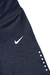 BIKER NIKE 3 PUNTOS - comprar online