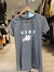 REMERA NIKE LOGO FLOREADO - comprar online