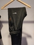PANTALON DEPORTIVO NIKE RUNNING CON CIERRE BOLSILLO - comprar online