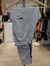 JOGGING NIKE RUSTICO PIPA ESTAMPADO HOMBRE - comprar online