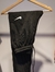 JOGGING NIKE RUSTICO PIPA ESTAMPADO HOMBRE