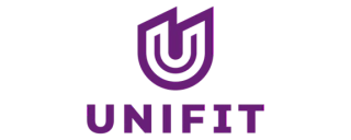 Unifit