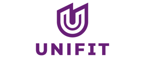 Unifit