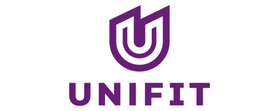 Unifit