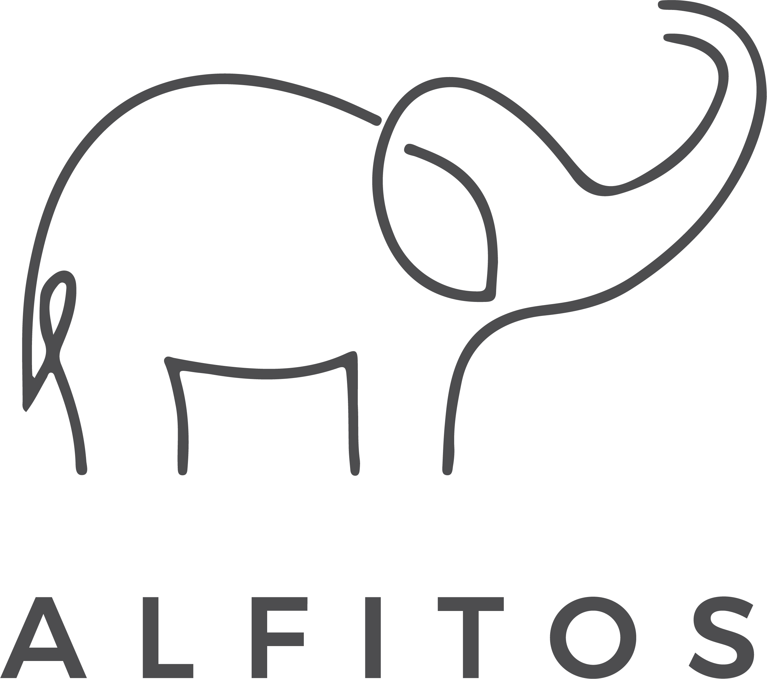 alfitos