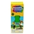 Massinha de Modelar Plastilina Acrilex 500g Verde Musgo - comprar online