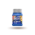 Tinta Para Tecido Fosca 37ml Azul Ultramar