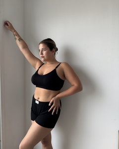 Top Anastasia - comprar online