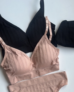 Conjunto Ada - tienda online