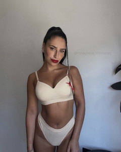 Conjunto Sonia en internet
