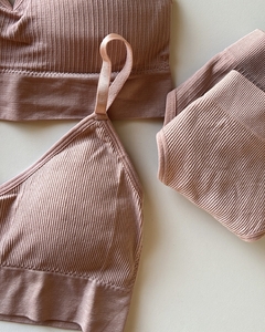 Imagen de Conjunto Kim