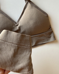 Conjunto Kim - comprar online