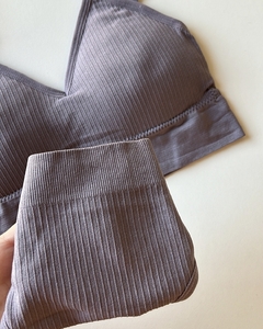 Conjunto Kim