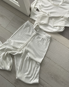 Pijama Nala - comprar online