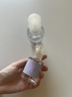 Perfumina RC