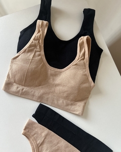 Conjunto Mia