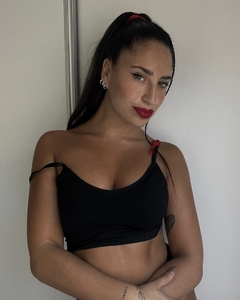 Conjunto Kim en internet