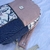 Mochila Maui en internet