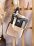 Mochila matera