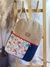 Mochila Maui