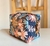 Neceser Bali - comprar online