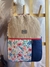 Mochila Maui - comprar online
