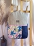 Mochila Maui - comprar online