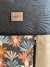 Mochila Maui - comprar online