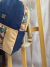 Mochila Maui - comprar online