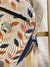 Mochila Cheka - comprar online
