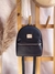 Mochila Mey - comprar online