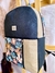 Mochila Maui en internet
