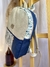 Mochila Maui - comprar online